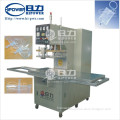 High Frequency Medical Bags Tube Welding Machine
